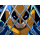PlayStation MARVEL Tōkon: Fighting Souls - 1524244 - zdjęcie 4